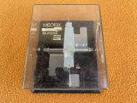 Meofix Super 8 - Meopta