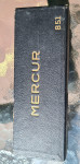 Mercur 851 stari šestar