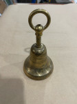 Mesing - zvono