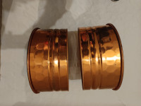 Mesingane žardinjere vel oko 30x15