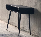 Midcentury stolic 1960’