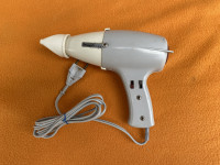 Moulinex - Retro fen space age dizajn