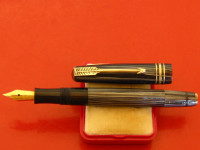 NALIVPERO "DERBY"-GERMANY