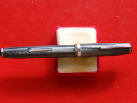 NALIVPERO "ESTERBROOK" USA 1945. GODINA