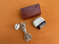 Neva SSSR - Stari brijaći aparat