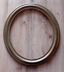 Okviri za goblene i slike