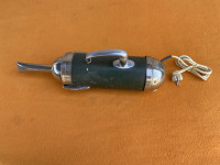 Omega - Vintage usisavač