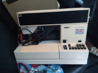 Paff šivaća mašina