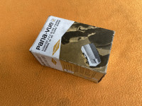 Pana-Vue slide viewer