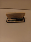 Pelikan set penkala