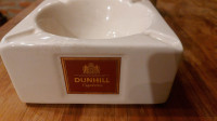 Pepeljara Dunhill