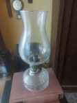 Petrolejske lampe
