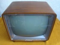 Philips 23TCH 310 A - Stari televizor lampaš