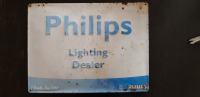 Philips stara reklama 39x29,5 cm