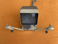 Phoenix ALL-8 - 8mm editor viewer