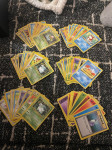 Pokemon vintage