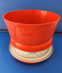 POLONA STARA KUĆNA VAGA EX YU