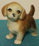 porculanska figura bigla iz 1950.godine