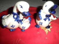 PORCULANSKA PAČIJA OBITELJ