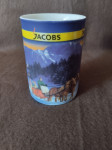 porculanska šalica jacobs