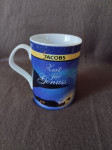 porculanska šalica jacobs