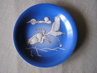 Porculanski pladanj *RODE*