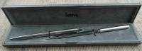 Prekrasni komplet Kemijska olovka - otvarač za pisma Innova