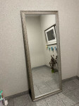 Prodajem ogledalo