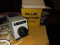 Projektor Velux 150 cijena 20 eura