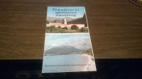 PROSPEKT FRANJEVAČKI SAMOSTAN ZAOSTROG