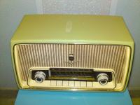 RADIO GRUNDING - TIP 97 -1958.g.