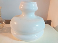 Razni širmovi za lustere i lampe!!!