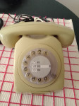 Retro telefon prodajem