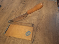 Rezači za fotografije