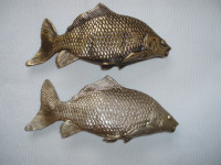 ribe-nosači salveta