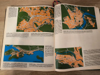 Rokovnik iz 1982 - Yugoslavija