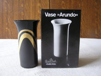 ROSENTHAL vazica *ARUNDO* - Helmut Drexler