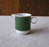 ROSENTHAL vrčić za mlijeko *DUO* - Amrogio Pozzi