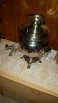 Samovar