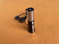 Sanyo HM-41 - Retro mikrofon