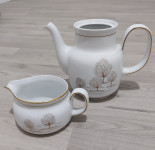 Set porculana Wliuterliug Kirchenlomitz