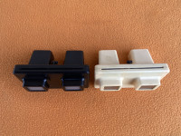 Simplex stereoscope Lestrade - Lot 2 komada