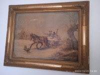 Slike iz 19. stoljeća