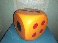 Space age ormarić za držanje CD, Intelli FS-1111