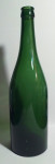 Standardna boca za vino njemačkog wermachta 1941