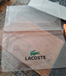 Stara ambalaža  - Lacoste
