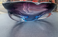 Stara dizajnerska pepeljara, Dragan Drobnjak