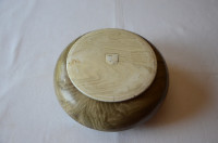 Stara limena kutija - Jacobs kava