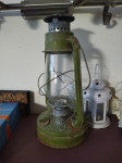 stara petrolejka