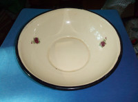 Stara posuda krem boje IEMP 22